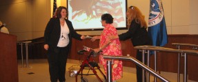 Carolina Citizenship